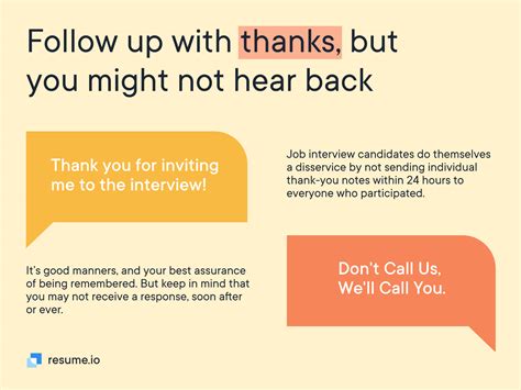 How to write a thank you letter for a job offer (with copyable examples) (2022)