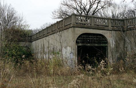 38 Cincinnati's Abandoned Subway System ideas | cincinnati, subway ...