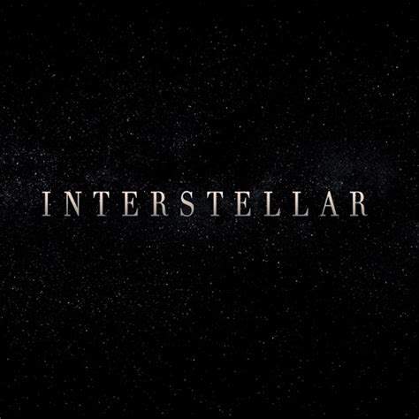 Stream STAY - INTERSTELLAR SOUNDTRACK COVER - by Tony Rainy by Tony Rainy (Music Composer ...