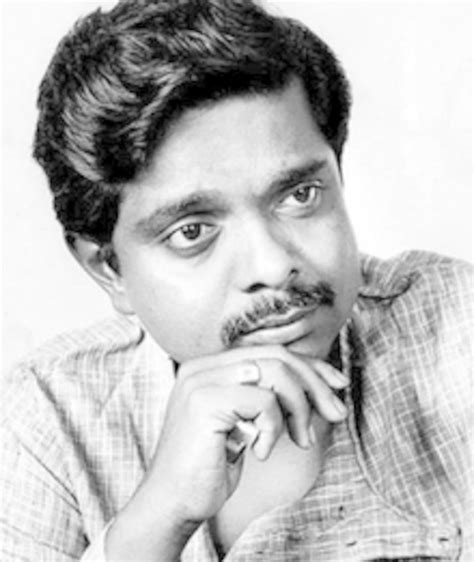 Sadashiv Amrapurkar – Movies, Bio and Lists on MUBI