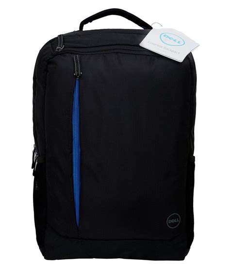 Dell Black Laptop Bags - Buy Dell Black Laptop Bags Online at Low Price ...