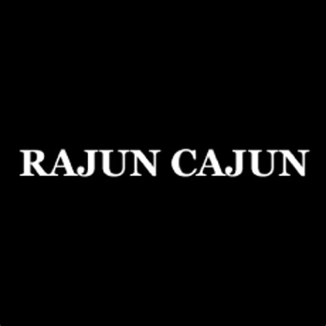 Order Rajun Cajun - Chicago, IL Menu Delivery [Menu & Prices] | Chicago ...