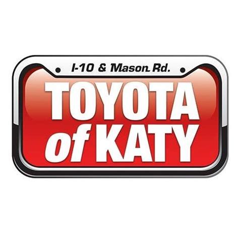 Toyota of Katy | Katy TX