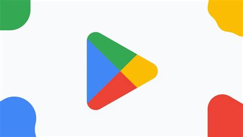 Google introduces AI tools for Play Store developers to enhance app ...