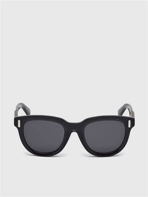 Womens Sunglasses | Diesel Online Store US