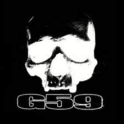 g59_merch