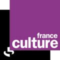 France Culture - Wikipedia