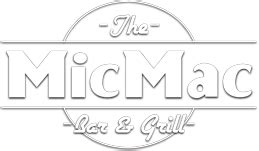 Mic Mac Bar & Grill | Dartmouth | Restaurant