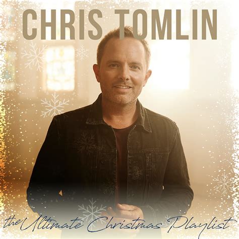 BPM and key for songs by Chris Tomlin | Tempo for Chris Tomlin songs ...