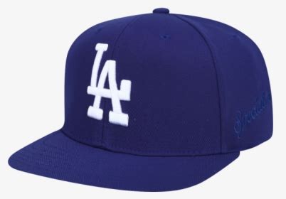 La Dodgers Logo PNG Images, Free Transparent La Dodgers Logo Download ...