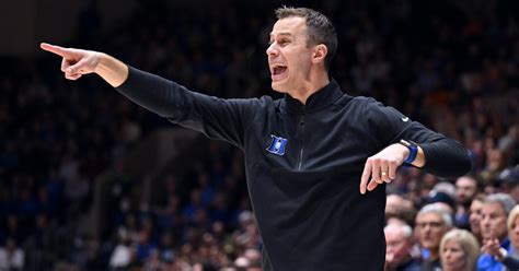 Duke head coach Jon Scheyer discusses the keys to victory following 63 ...