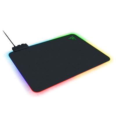 Top 10 Best RGB Mouse Pads in 2021 Reviews | Gaming Mouse Pads