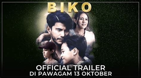 Biko Movie Showtimes