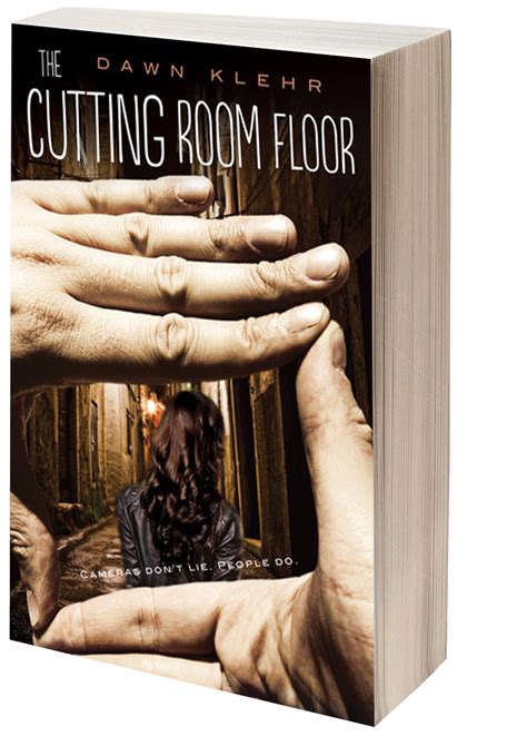 Top 45 of The Cutting Room Floor Book | spectrosci