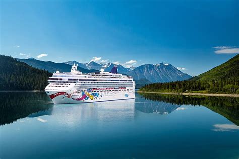 Ship Guide: Top Things to Do on Norwegian Jewel | NCL Travel Blog