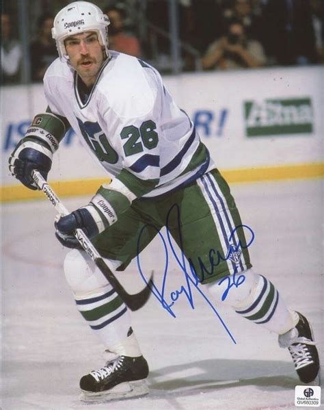 Ray Ferraro | Hartford whalers, Nhl players, Whalers