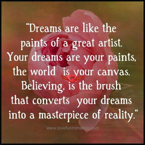 Masterpiece | Inspirational words, Artist quotes, Inspirational quotes