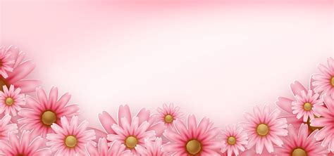 Pink Family Background Images, HD Pictures and Wallpaper For Free ...