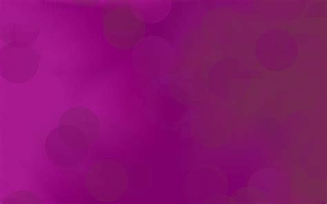 Free download | HD wallpaper: Ubuntu Stock Pink 4K, pink color, abstract, backgrounds, defocused ...