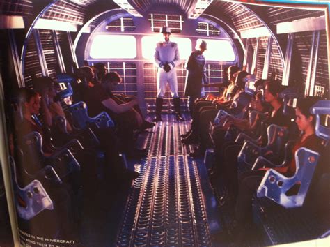 Inside the hovercraft - The Hunger Games Movie Photo (28911751) - Fanpop