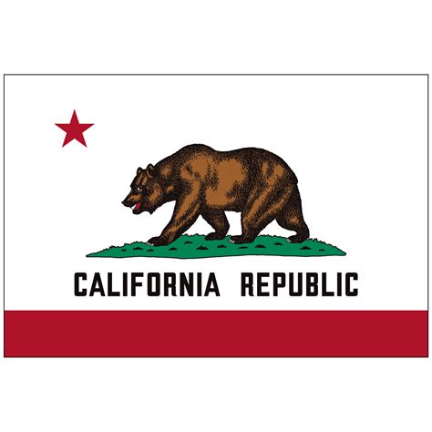 California Flag | American Flags Express