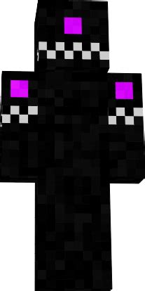 wither storm | Nova Skin