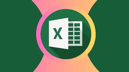 Microsoft Excel Pivot Tables With Formulas & Functions / AvaxHome