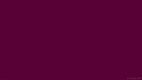 Dark Purple Wallpaper Plain - A collection of the top 68 plain purple ...