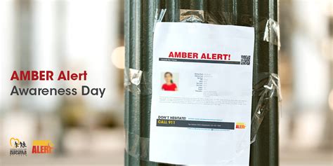 AMBER Alert (@AMBERAlert) / Twitter