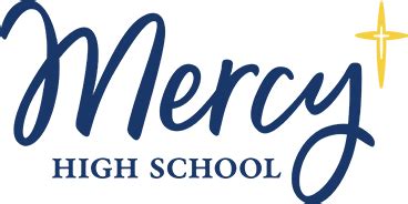 Mercy High School - Omaha, NE