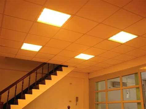File:3000K LED T-Bar Ceiling Light.JPG - Wikipedia