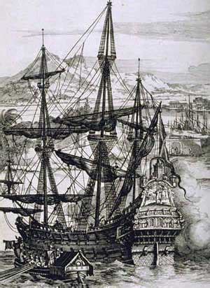 Maritime history of California - Wikipedia