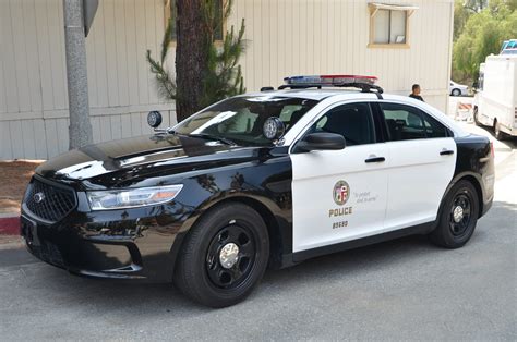 [WIP] LAPD/LASD/CHP FPIU (2014) - Page 11 - Vehicle Modification ...