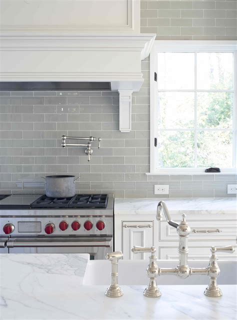 Pin on kitchen backsplash