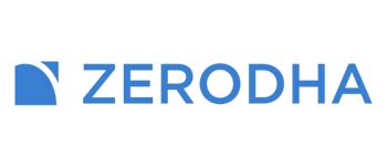 Zerodha Review 2024 | Brokerage | Comparison | Account Opening