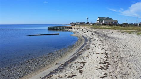 11 Best Hotels in Rodanthe, United States