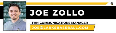 Our Flock | Joe Zollo - Bismarck Larks