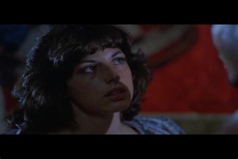 Hot Forced Scene-Death Wish 2 - Robin Sherwood