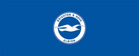 Brighton & Hove Albion – Brighton & Hove Pride