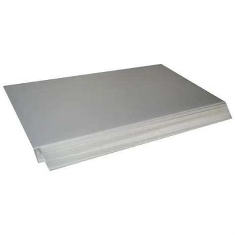 HDPE Plastic Sheets at Rs 95/square meter | HDPE Sheets in Pune | ID ...