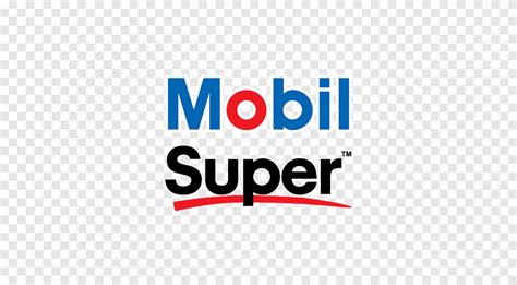 Mobil 1 Clipart