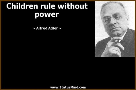 Alfred Adler Quotes Quotations. QuotesGram