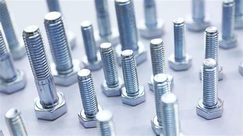 ASTM A307 Grade A Anchor Bolts And Threaded Rod Dimensions, 59% OFF