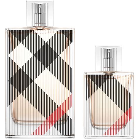 Burberry Her Eau De Parfum 3 Pc. Gift Set | Wow Gifts | Shop The Exchange