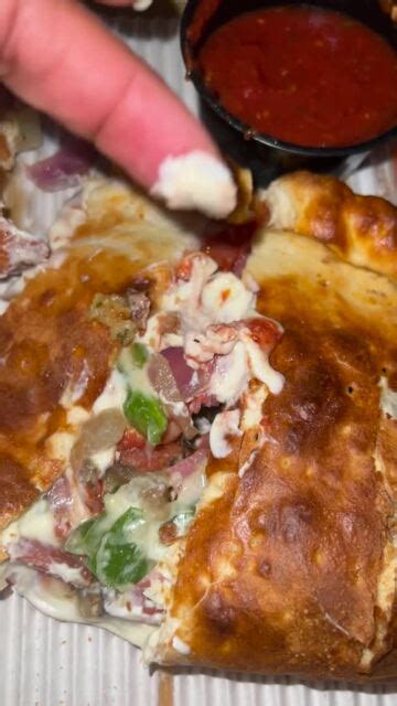 VICK’S GOURMET PIZZERIA - 141 Photos & 148 Reviews - 7345 E Main St, Reynoldsburg, Ohio - Pizza ...