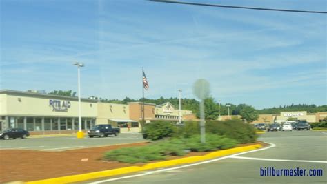 Hannaford