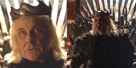 Game Of Thrones: 10 Characters That Deserve A Spin-Off Series