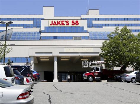 Jake's 58 operator wants federal judge to toss Suffolk OTB lawsuit ...