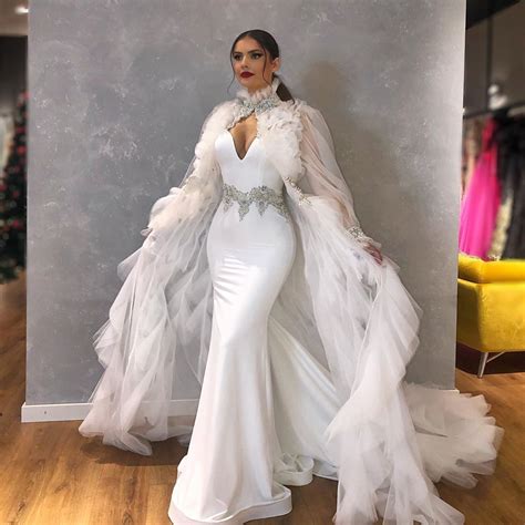 WALONE FASHION GROUP | WFG on Instagram: “Walone Bridal 💎 ...