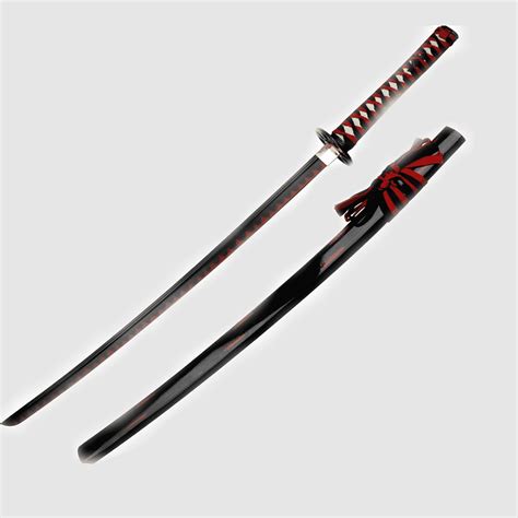 Talwar Sword Clipart